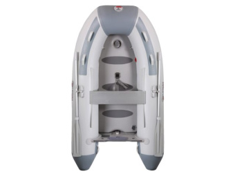 Talamex Inflatable Boat Highline HXL195 X-Light