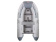 Talamex Inflatable Boat Highline HXL195 X-Light