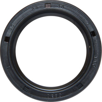 Jabsco 92701-0180 - Pump Shaft Seal