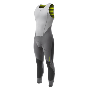Plastimo P200853 - Superwarm X Skiff Men Size S