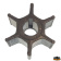 Trem P0317202 - Impeller Suzuki Trem P0317202 - Impeller Suzuki