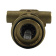 Johnson Pump 10-24949-01 - Self-Priming Bronze Cooling Water Impeller Pump F4B-9 (Nanni Diesel)