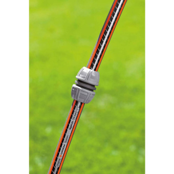 Gardena Repair Connector 13/15mm