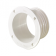 Plastimo Straight Connector EZ Air