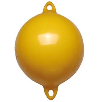 Majoni ANCHOR Marker Buoy