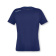 Henri Lloyd Men's Dri-Fast Short Sleeve T-Shirt Size XXL Blue Henri Lloyd Men's Dri-Fast Short Sleeve T-Shirt Size XXL Blue