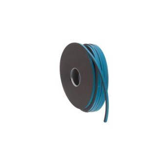 Sika Sika Spacer Tape HD 8 mm * 8 mm * 7.6 m