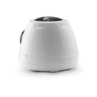 JL Audio 010-03256-00 - M3-650Vex Marine Speaker White