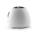 JL Audio 010-03256-00 - M3-650Vex Marine Speaker White JL Audio 010-03256-00 - M3-650Vex Marine Speaker White