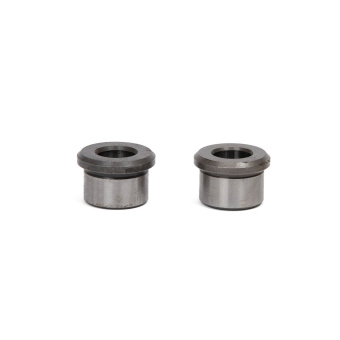 Sea Recovery 12180510CO-15 HPP-GP Crankshaft Bushing