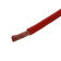 Crosseven Tinned Flexible Single-Conductor Cable 6mm² Red 300m Crosseven Tinned Flexible Single-Conductor Cable 6mm² Red 300m