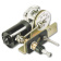 Exalto EWT Wiper 223KGO 24V 40° 25Nm Glass 17mm Exalto EWT Wiper 223KGO 24V 40° 25Nm Glass 17mm