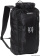 Osculati 23.510.01 - AMPHIBIOUS X-Light Backpack