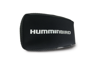 Humminbird 780029-1 - Unit Soft Cover Neoprene UC H7 Helix 7