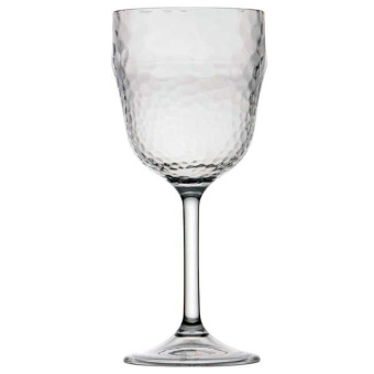 Marine Business Harmony Ice Wine Glass