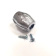 Barka Shower Hose For Pull-Out Shower Mixers 15/1M - 15/1M 2m