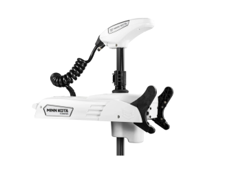 Minn Kota 1363903 - Riptide Terrova Quest 90/115/Wireless Remote/100"/254cm/24–36V