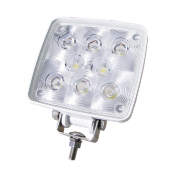 LED Waterproof Floodlight