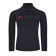 Plastimo P200215 - Typhoon Caliso3 Eco Top Neoprene For Kids Black L (H:153cm/C:78cm)