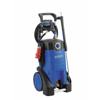 Nilfisk High Pressure Cleaner MC 3C-140/660 220/1/60/15 EXPT