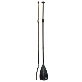 Scoprega Fiberglass SUP Paddle