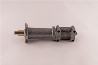 Maxflex Steering Head For Tilt Unit 2000 Single