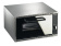Dometic OG 2000 - Built-In Oven with Grill
