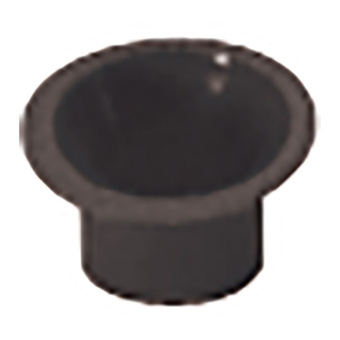 Ronstan RC7320-INS Series 32, T-Track, Insulating Track Insert