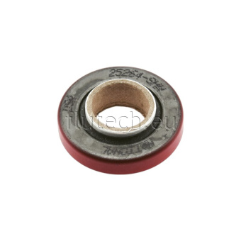 Sherwood 25268 - Lip Seal