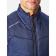 Henri Lloyd Smart-Therm Vest Size XXL Blue Henri Lloyd Smart-Therm Vest Size XXL Blue