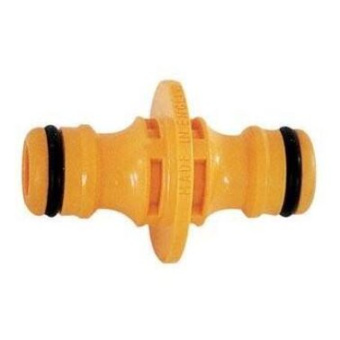 Plastimo 426546 - Nylon Connector For Threaded Taps Male