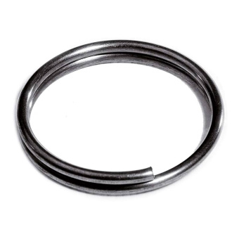 Kamlok Separate Stainless Steel Washer 3-6"