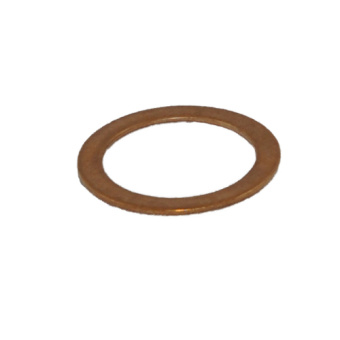 Bukh Engine 610A1007 - Sealing Washer (620A0604)