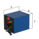 Allpa Standard Water Boiler, Rectangular, 850W/22L, Weight 13kg