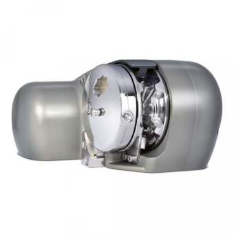 Quick FSGP22012F07A00 - GP2 2000F Windlass 800W 12V 1/4" FF