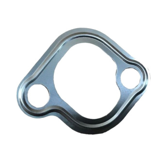 Kohler ED0044200700-S - Exhaust Manifold Gasket