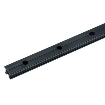 Harken HC9597 - 18mm High-Load Drill/Tap T-Track 2 m