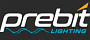 Prebit Marine Lighting