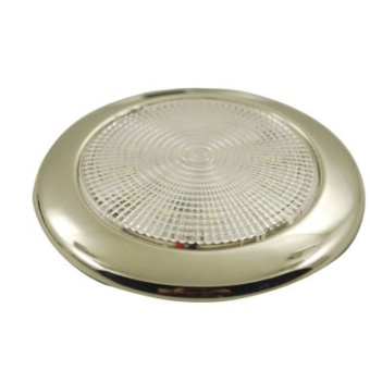 Euromarine Ceiling Light 28 LED