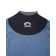 Plastimo P019343 - MS Rapid Drysuit Teal/Orange. Size XS Plastimo P019343 - MS Rapid Drysuit Teal/Orange. Size XS