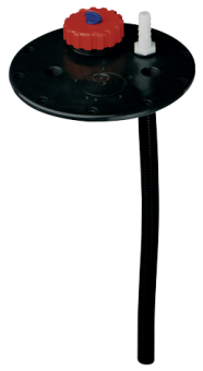 Allpa Plastic Flange For Fixed Drinking Water Tanks