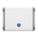 JL Audio 010-03321-00 - MHD900/5 5-Channel Amplifier 900W 24V JL Audio 010-03321-00 - MHD900/5 5-Channel Amplifier 900W 24V