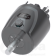 SeaStar Hydraulic Sterndrive Steering With Tilt Helm For Mercruiser Etc. (Without Power Steering)