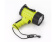 Maxwell AA710 Anchor Windlass Controller with Chain Counter