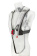 Besto 20427671 - Life Jacket Comfort Fit Pro 300N Auto Harness White/Black