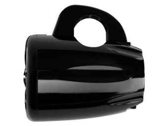Boss Audio MRWT40 - Waketower Speakers Black Set (2 pcs)