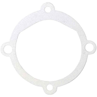 Johnson Pump 01-45930 - End Cover Gasket For F5B-9 Cooling Pumps