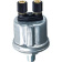 VDO 360-081-030-052C Pressure Sender 0-10 Bar - 1/8-27 NPTF