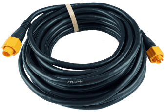 Simrad Ethernet Cable, 7.7 m (25ft)