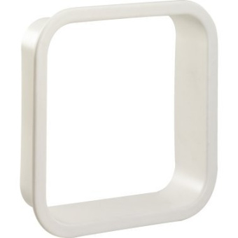 Plastimo 65472 - Interior Trim For Hatch T50